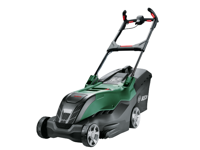 Električna kosilnica Bosch AdvancedRotak 40-650, 06008B9H00